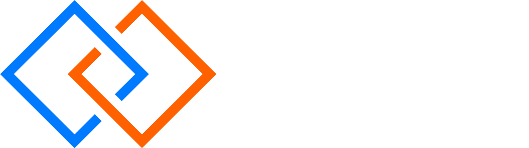 Axone