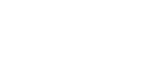 CO-CTO