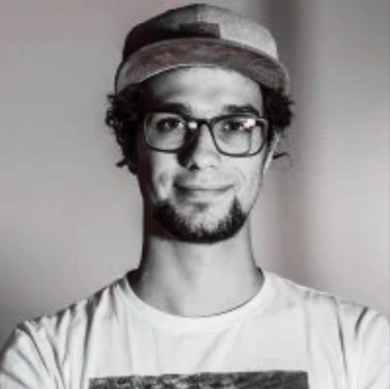 Bertrand Rigal