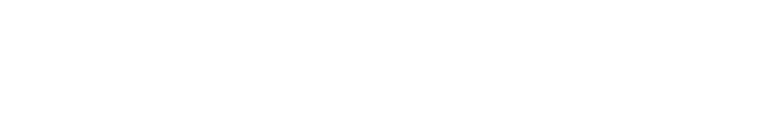 Visibilitie